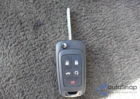 2011 Chevrolet Camaro 1Lt from USA, damaged, VIN 2G1FB1ED4B9188786